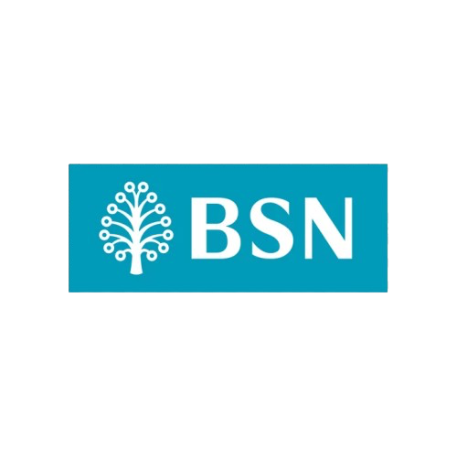 BSN
