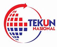 TEKUN Nasional