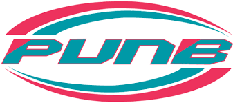 PUNB
