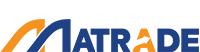 MATRADE