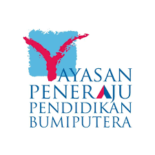 Yayasan Peneraju Pendidikan Bumiputera