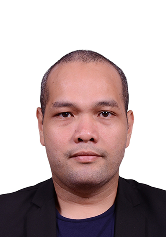 MOHD FIRDAUS BIN MOHD SAHIR