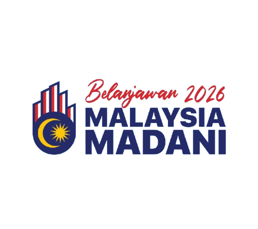 Belanjawan 2026: Peluang Terbesar Untuk Usahawan