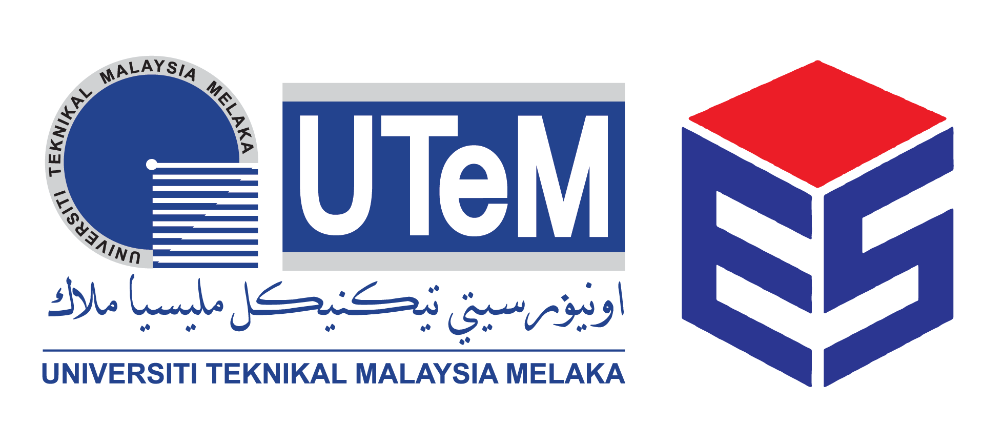 ERADA SOLUTIONS SDN. BHD.