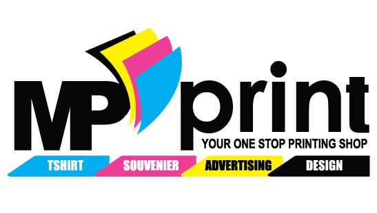 MENUJU PUNCAK SUPPLY & SERVICES