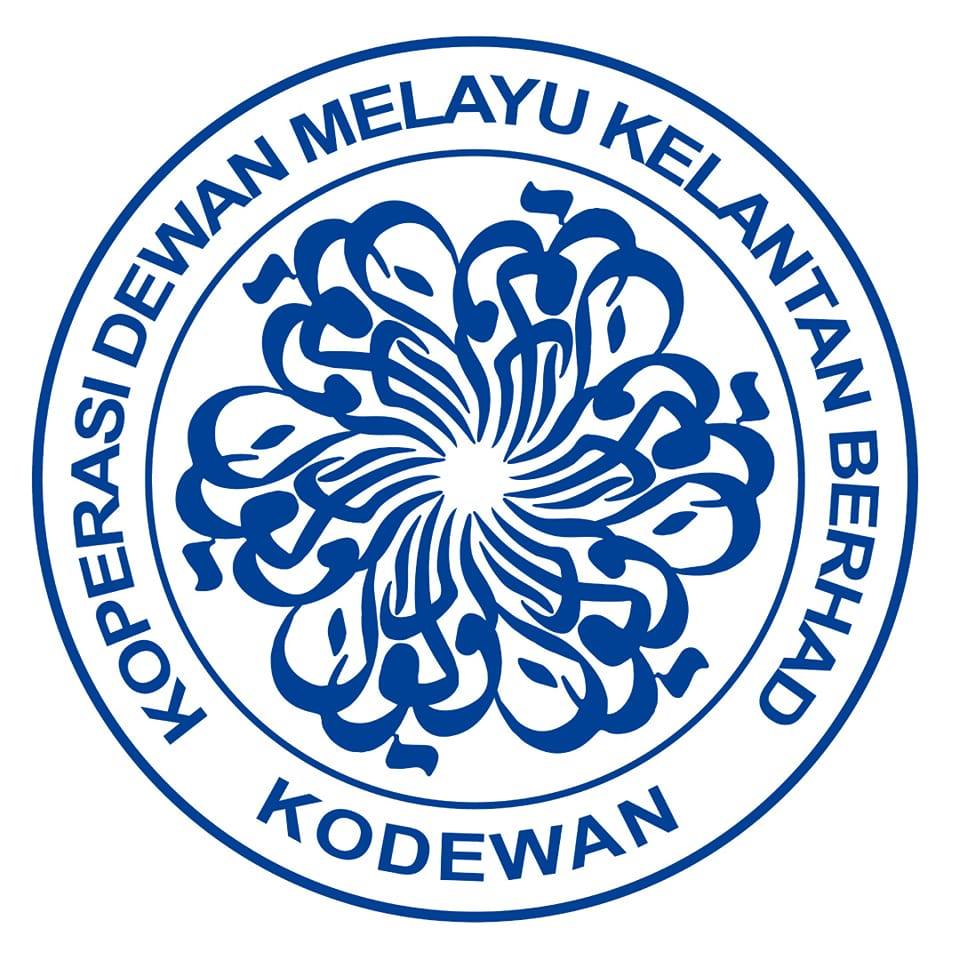 Koperasi Dewan Melayu Kelantan Berhad
