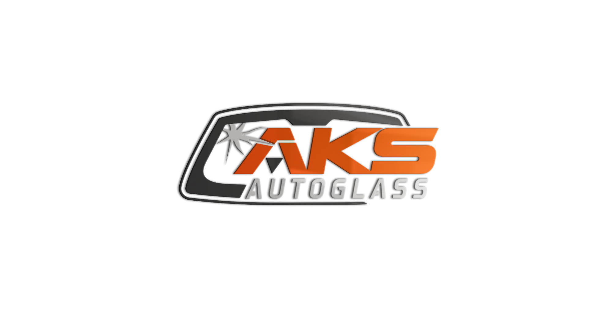 Aks Autoglass Specialist Sdn Bhd