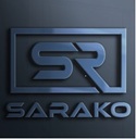 Sarako Urban Enterprise