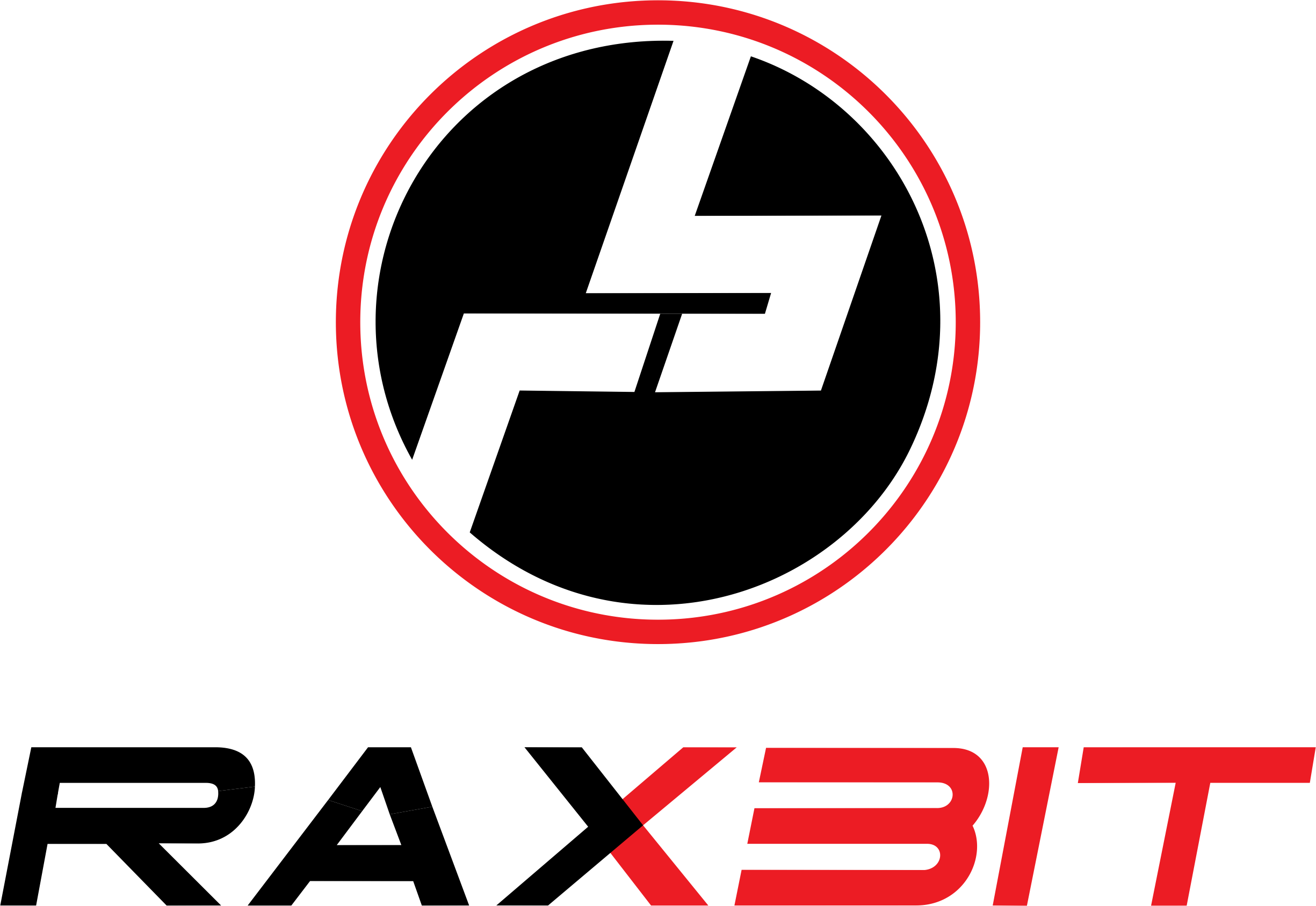 RAXBIT SOLUTION SDN BHD