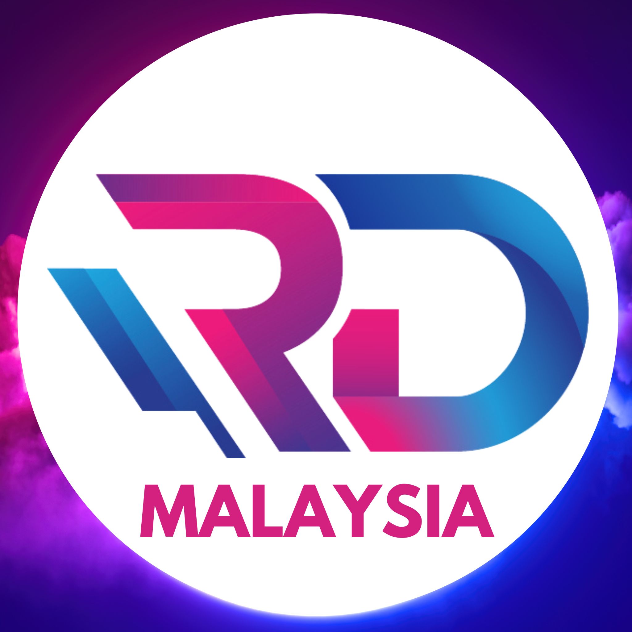 REVENUE DISCOVERY SDN BHD