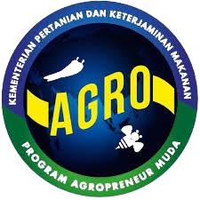 Geran Agropreneur NextGenn - START UP