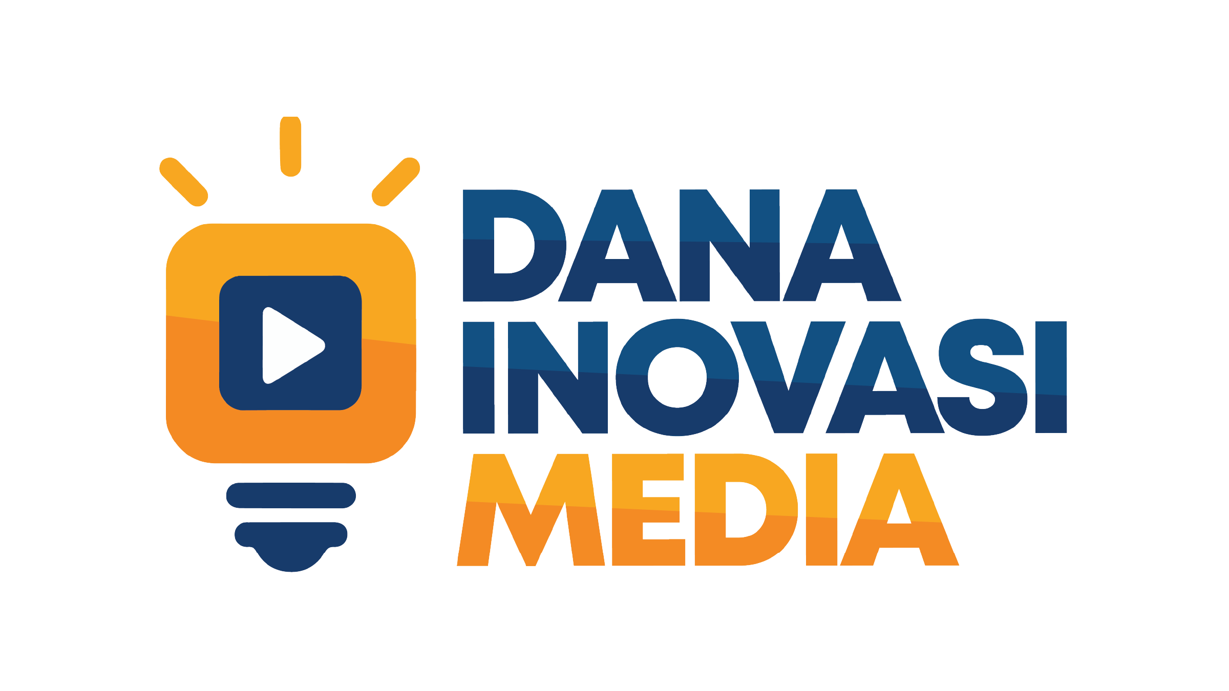 Dana Inovasi Media - PERISIAN & ADAPTASI TEKNOLOGI