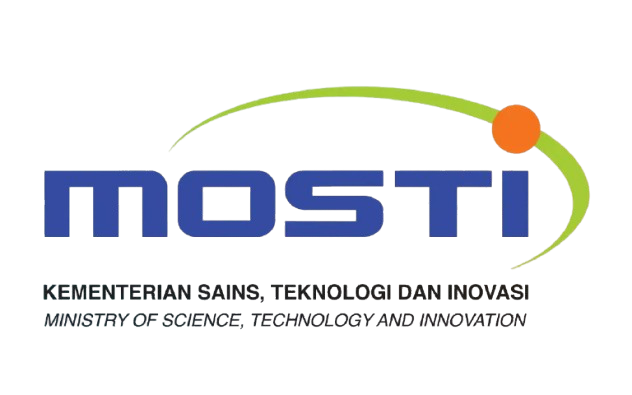 MOSTI - Ranjeet Bhagwan Singh (RBS) Medical Research