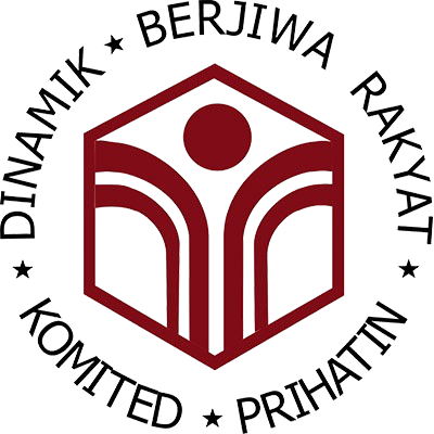 Kumpulan Yayasan Sabah