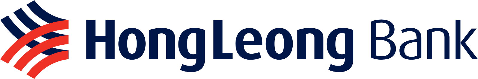 Hong Leong Bank Berhad