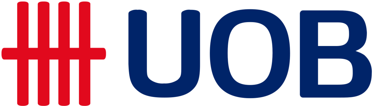 United Overseas Bank (UOB)
