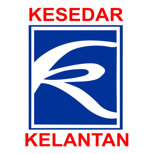 Lembaga Kemajuan Kelantan Selatan (KESEDAR)