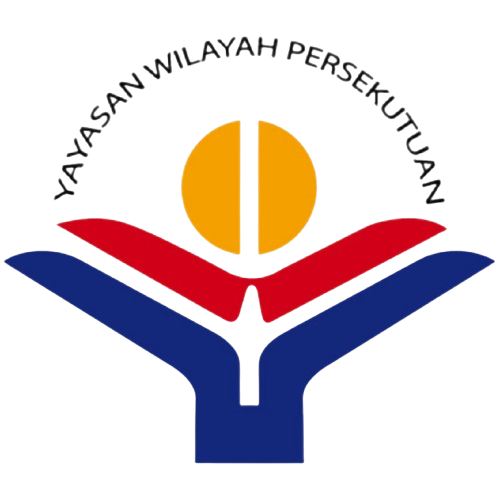 Yayasan Wilayah Persekutuan