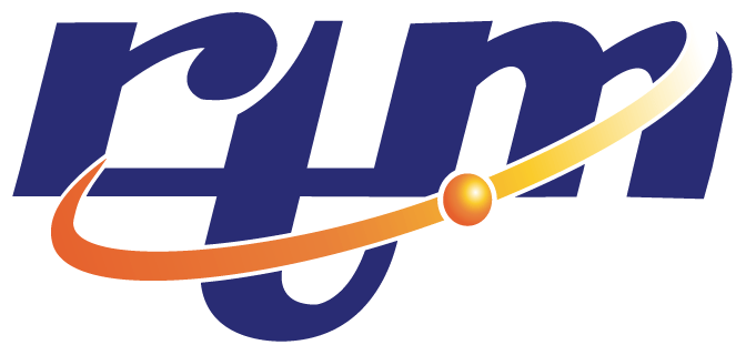 Radio Televisyen Malaysia (RTM)