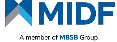 Malaysian Industrial Development Finance Berhad (MIDF)