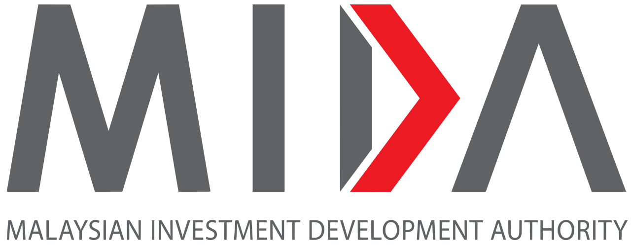 Malaysian Investment Development Authority (MIDA)