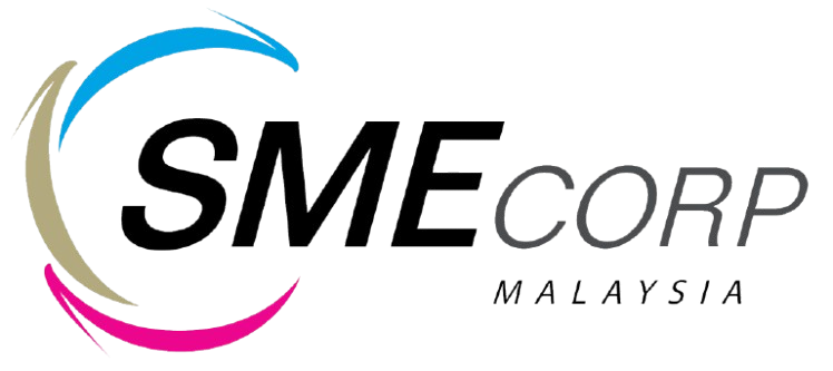 SME Corporation Malaysia (SMECORP)