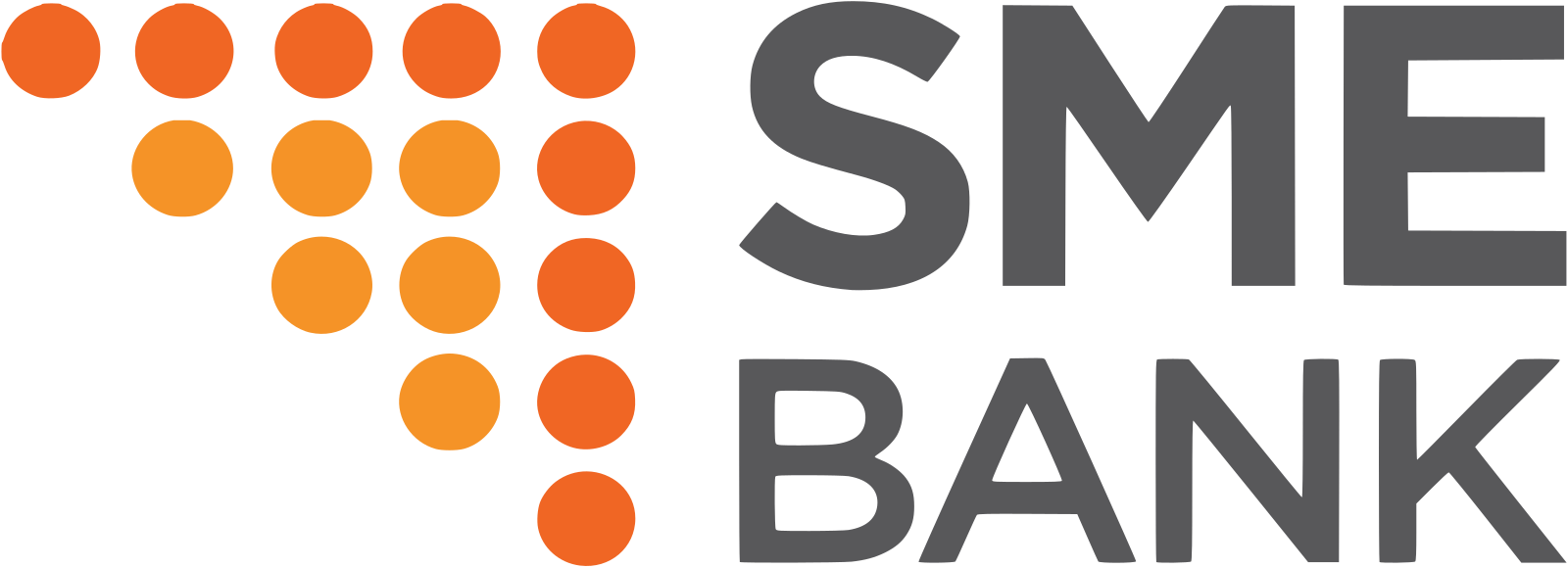SME Bank