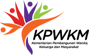 Kementerian Pembangunan Wanita Keluarga dan Masyarakat (KPWKM)