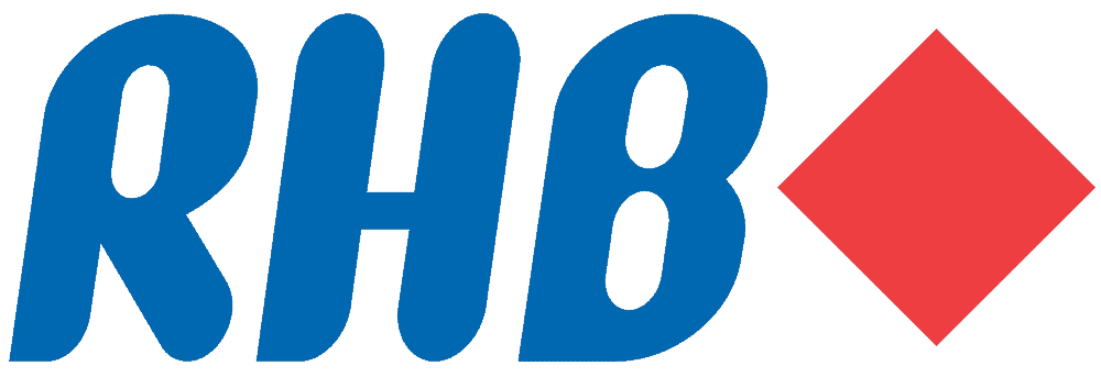 RHB Bank Berhad