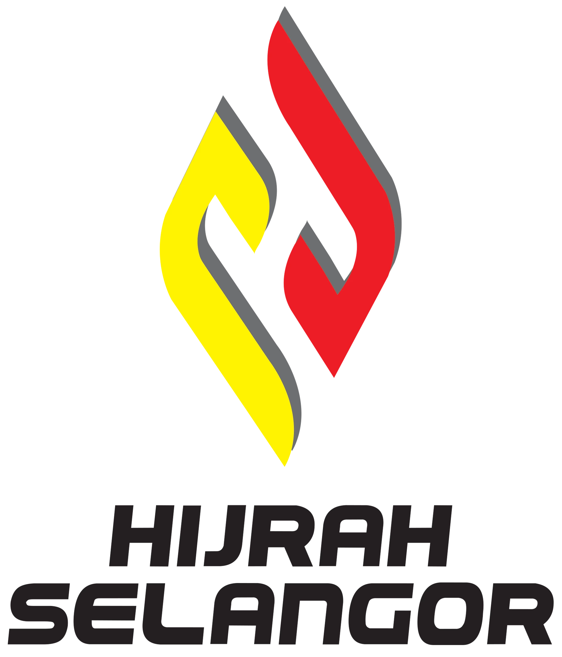 Hijrah Selangor