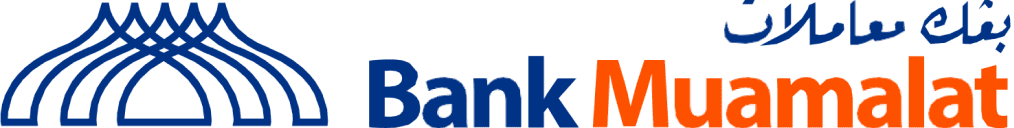 Bank Muamalat Malaysia Berhad