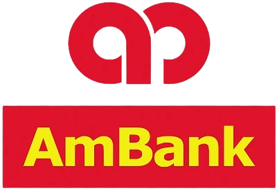 Ambank (M) Berhad