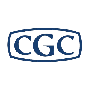 Credit Guarantee Corporation Malaysia Berhad (CGC)