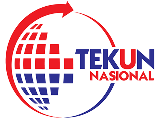Tabung Ekonomi Kumpulan Usaha Niaga (TEKUN)