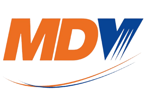 Malaysia Debt Ventures (MDV)
