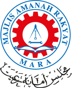 Majlis Amanah Rakyat (MARA)