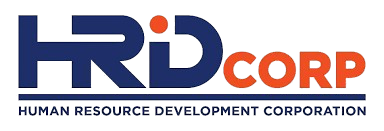 Human Resource Development Corporation (HDDC)