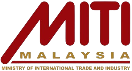 Ministry Of Investment, Trade And Industry (MITI)