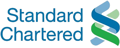 Standard Chartered Bank (Malaysia)
