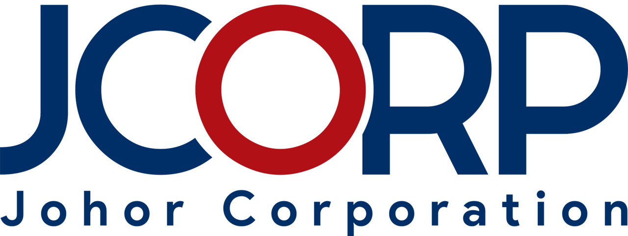 Johor Corporation (JCORP)
