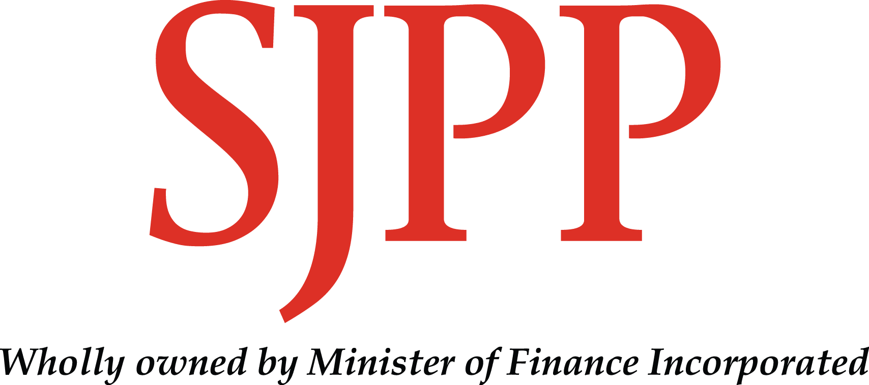 Syarikat Jaminan Pembiayaan Perniagaan Berhad (SJPP)