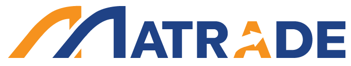 Malaysia External Trade Development Corporation (MATRADE)