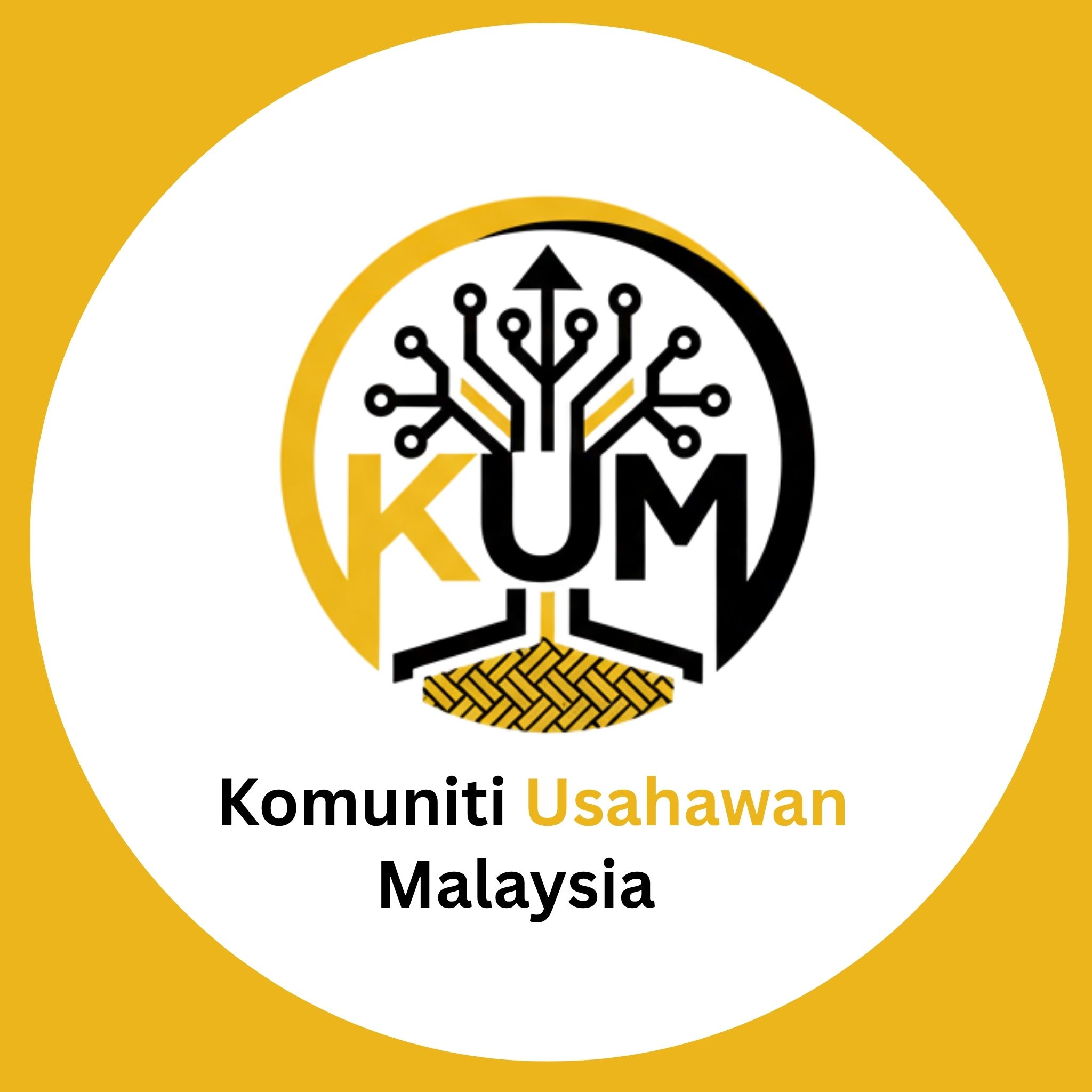 Nurul Farzana Binti Sufian