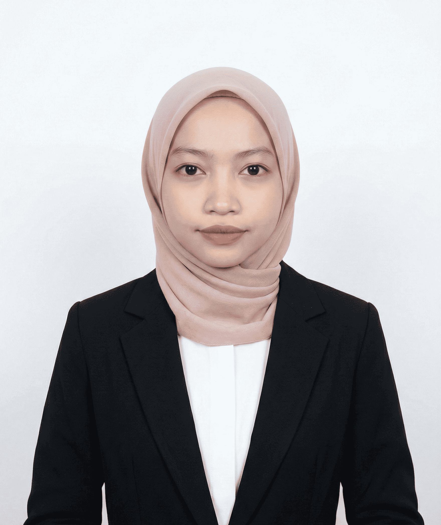 'Aisyah Khumaira' Binti Mohd Rizal